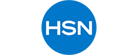 Home Shopping Network