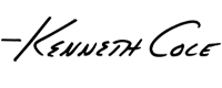 Kenneth Cole