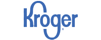 Kroger
