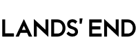 Lands' End