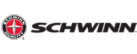 Schwinn