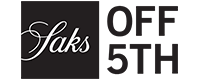 Saks OFF 5TH