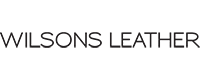 Wilsons Leather