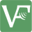VersaFeed