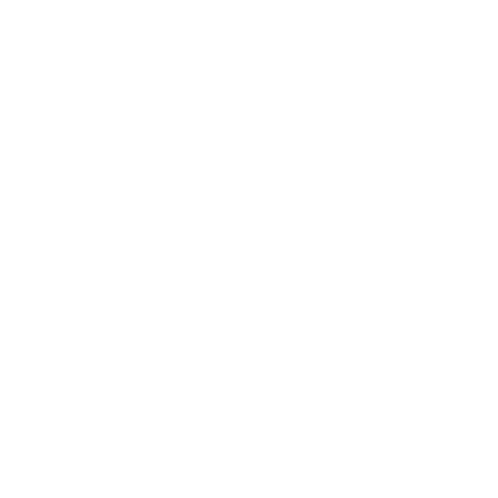 VersaFeed