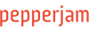 Pepperjam