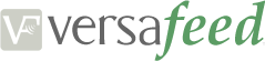 VersaFeed