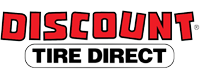 Discount Tire Direct