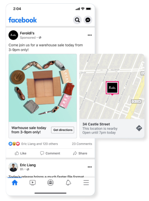 Meta_local_inventory_product_catalog