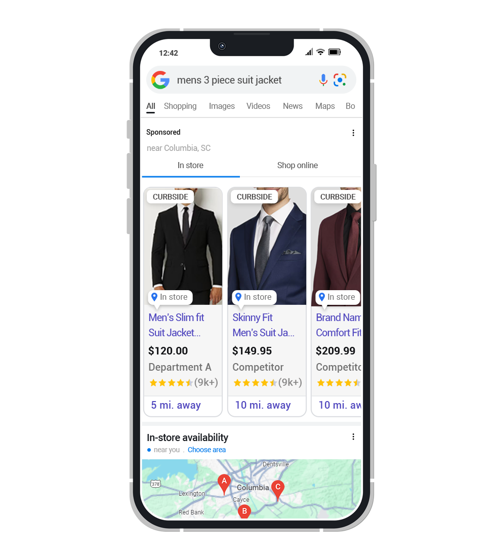 Mobile-PLA-SERP-Template_nongrocery