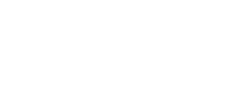 Adobe Commerce Product Feed Management