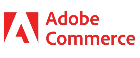 Adobe Commerce