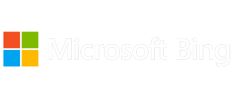 Magento Product Feed Management