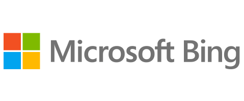 Bing Product Feed Management