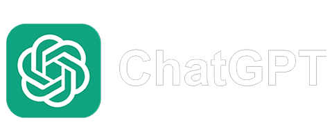 Magento Product Feed Management