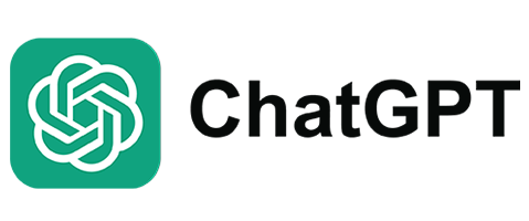 ChatGPT Product Feed Management