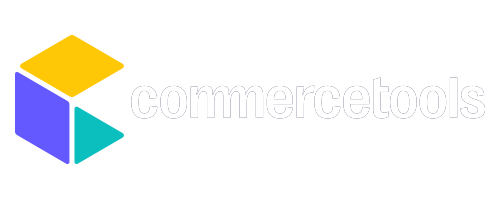 commercetools Product Feed Management