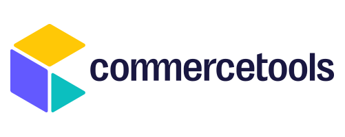 Commercetools