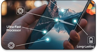 google-local-merchant-promotions-thumb