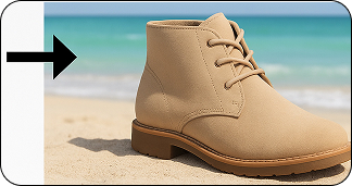 launching-blog-thumb