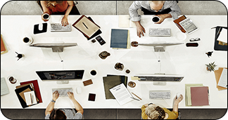 enterprise-integration-blog-thumb