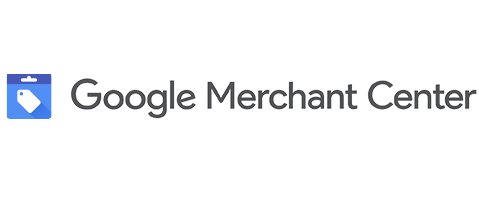 Google Merchant Center