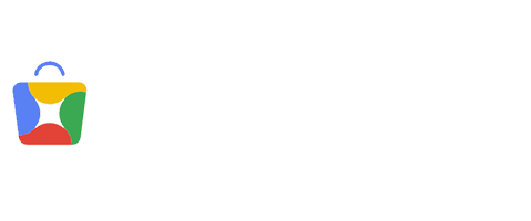 Magento Product Feed Management