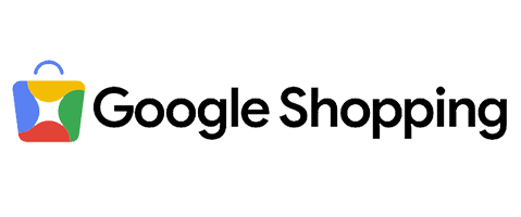 Google Shopping Product Feed Management