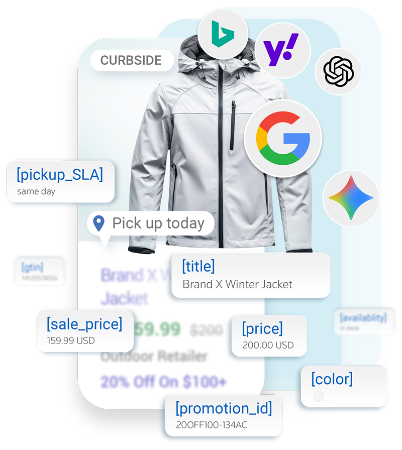 hero-search-channels