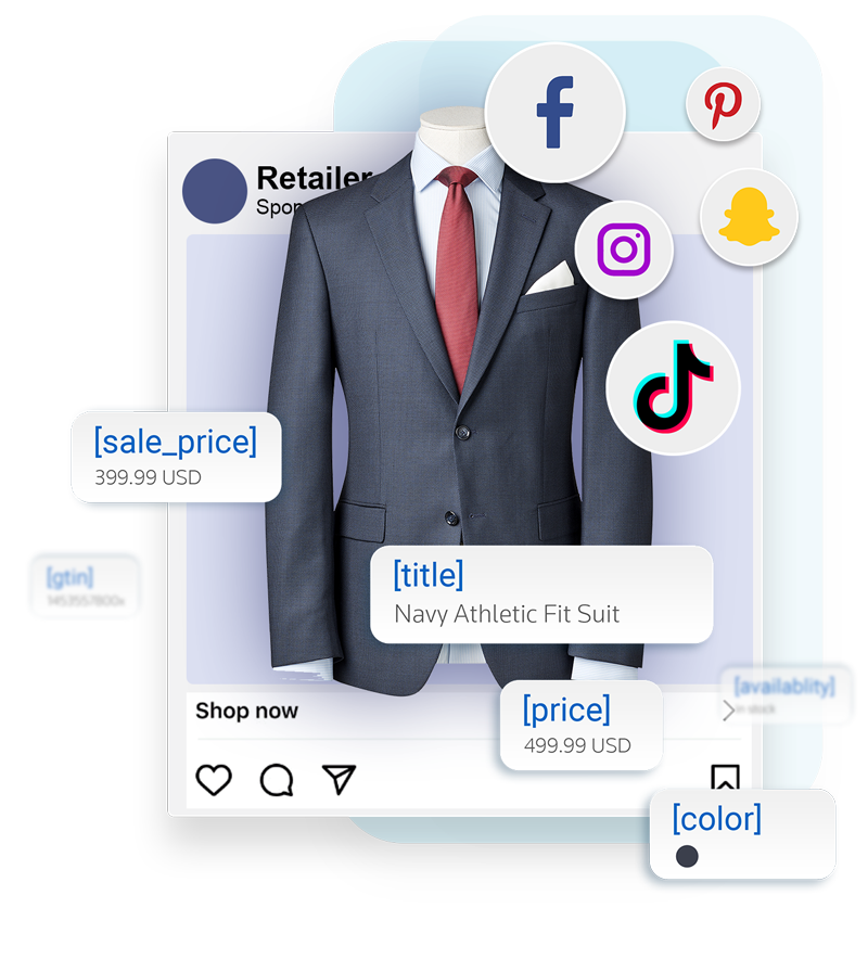 hero-social-channels