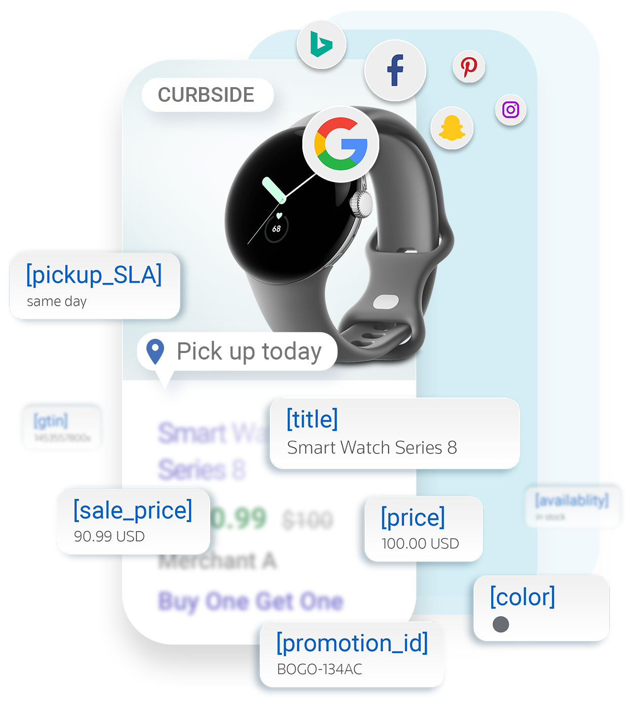 landing-page-hero---local-inventory-ads