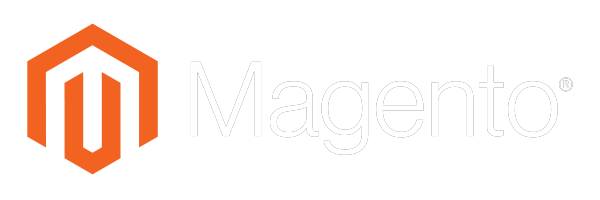 Magento Product Feed Management