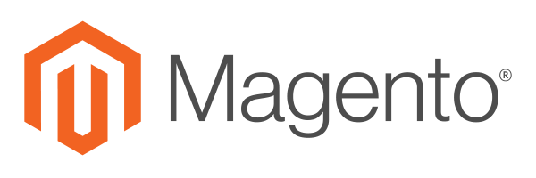 Magento Product Feed Management