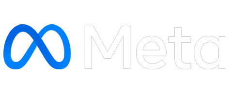 Magento Product Feed Management