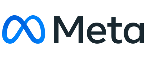 Meta Product Feed Management