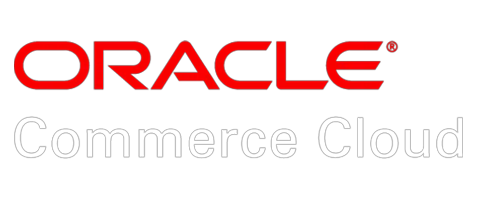 Oracle Commerce Product Feed Management
