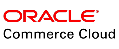 Oracle Commerce Cloud