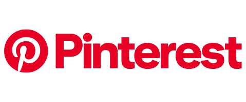 Magento Product Feed Management