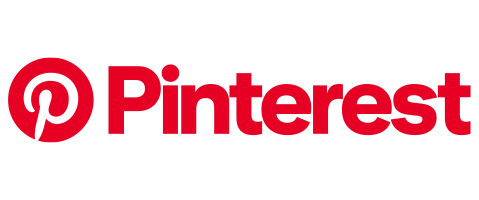 Pinterest Product Feed Management