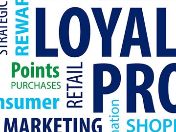 post-3-blog-thumb-loyalty
