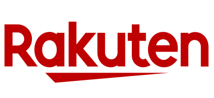 Rakuten