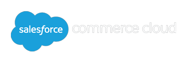 Salesforce Commerce Cloud Product Feed Management