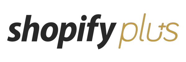 Shopify Plus