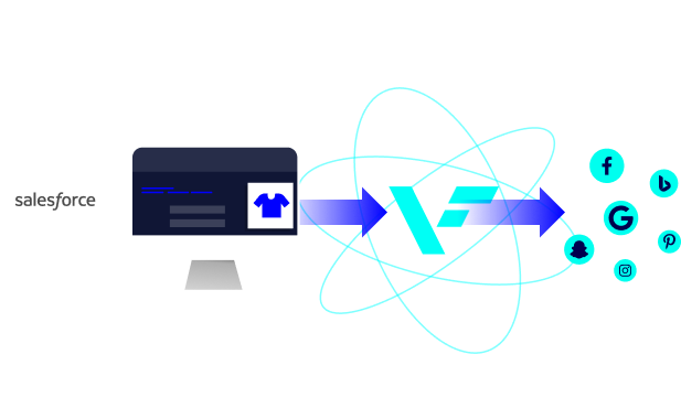 supported-platforms-hero